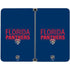 NHL Florida Panthers Lineup Surface Duo Skin