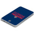 NHL Florida Panthers Lineup Surface Duo Skin