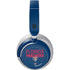 NHL Florida Panthers Lineup Surface Headphones Skin