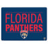 NHL Florida Panthers Lineup Surface Laptop 2 Skin
