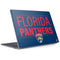 NHL Florida Panthers Lineup Surface Laptop 3 13.5in Skin