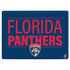 NHL Florida Panthers Lineup Surface Laptop 3 13.5in Skin