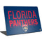NHL Florida Panthers Lineup Surface Laptop 4 15in Skin