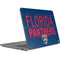 NHL Florida Panthers Lineup Surface Laptop Studio Skin
