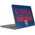 NHL Florida Panthers Lineup Surface Laptop Studio Skin