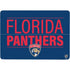 NHL Florida Panthers Lineup Surface Laptop Studio Skin