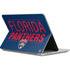 NHL Florida Panthers Lineup Surface Laptop Studio Skin