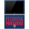 NHL Florida Panthers Lineup Surface Pro 3 Skin