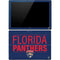 NHL Florida Panthers Lineup Surface Pro 4 Skin