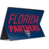 NHL Florida Panthers Lineup Surface Pro 6 Skin