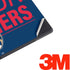NHL Florida Panthers Lineup Surface Pro 7 Skin