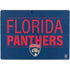 NHL Florida Panthers Lineup Surface Pro 8 Skin