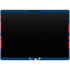 NHL Florida Panthers Lineup Surface Pro 8 Skin