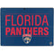 NHL Florida Panthers Lineup Surface Pro 9 Skin