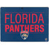 NHL Florida Panthers Lineup Surface Pro 9 Skin