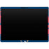 NHL Florida Panthers Lineup Surface Pro 9 Skin