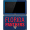 NHL Florida Panthers Lineup Surface Pro Tablet Skin
