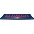 NHL Florida Panthers Lineup Universal Laptop 14in (11.4 x 8.2in) Skin