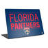 NHL Florida Panthers Lineup Universal Laptop 16in (13 x 9.4in) Skin