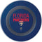 NHL Florida Panthers Lineup Wireless Charger Skin