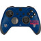NHL Florida Panthers Lineup Xbox Elite Wireless Controller Series 2 Skin