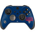 NHL Florida Panthers Lineup Xbox Elite Wireless Controller Series 2 Skin
