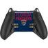NHL Florida Panthers Lineup Xbox Elite Wireless Controller Series 2 Skin