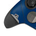 NHL Florida Panthers Lineup Xbox Elite Wireless Controller Series 2 Skin