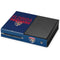 NHL Florida Panthers Lineup Xbox One Console Skin
