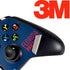 NHL Florida Panthers Lineup Xbox One Controller Skin