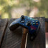 NHL Florida Panthers Lineup Xbox One Controller Skin