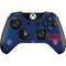 NHL Florida Panthers Lineup Xbox One Controller Skin