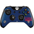NHL Florida Panthers Lineup Xbox One Controller Skin