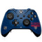 NHL Florida Panthers Lineup Xbox One Elite Controller Skin