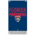 NHL Florida Panthers Lineup Xbox Series S Bundle Skin