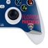 NHL Florida Panthers Lineup Xbox Series S Bundle Skin