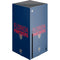 NHL Florida Panthers Lineup Xbox Series X Console Skin