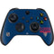 NHL Florida Panthers Lineup Xbox Series X Controller Skin