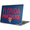 NHL Florida Panthers Lineup Yoga 710 14in Skin