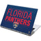 NHL Florida Panthers Lineup Yoga 910 2-in-1 14in Touch-Screen Skin