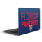 NHL Florida Panthers Lineup Zenbook UX305FA 13.3in Skin