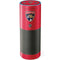 NHL Florida Panthers Logo Amazon Echo Skin