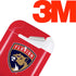 NHL Florida Panthers Logo Apple AirPods 2 Skin