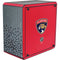 NHL Florida Panthers Logo Cooler Master MasterBox Q300L Mini Tower Skin