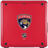 NHL Florida Panthers Logo Cooler Master MasterBox Q300L Mini Tower Skin
