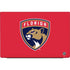 NHL Florida Panthers Logo Dell Vostro Skin