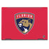NHL Florida Panthers Logo HP Envy Skin