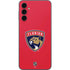 NHL Florida Panthers Logo Galaxy A14 5G Skin