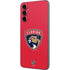 NHL Florida Panthers Logo Galaxy A14 5G Skin