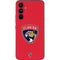 NHL Florida Panthers Logo Galaxy A54 5G Skin